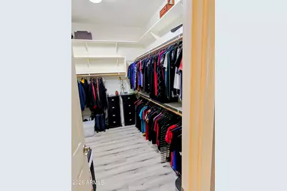 7463 W Remuda Drive, Peoria, AZ 85383 - Photo 23