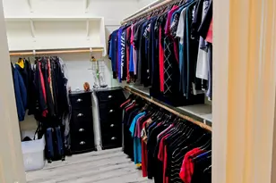 7463 W Remuda Dr, Peoria, AZ 85383 - Photo 23