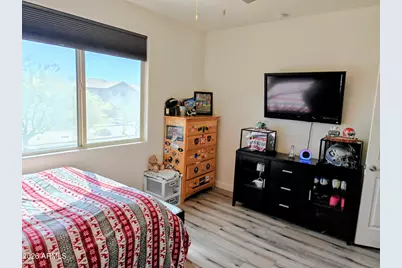 7463 W Remuda Drive, Peoria, AZ 85383 - Photo 47
