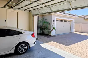 7463 W Remuda Dr, Peoria, AZ 85383 - Photo 61