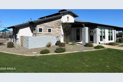 16004 W Gray Fox Trail, Surprise, AZ 85378 - Photo 37