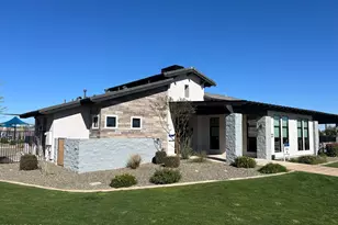 16004 W Gray Fox Trl, Surprise, AZ 85378 - Photo 37