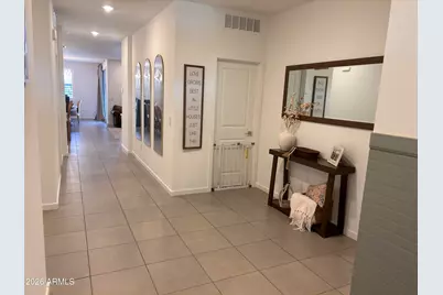 16004 W Gray Fox Trail, Surprise, AZ 85378 - Photo 5