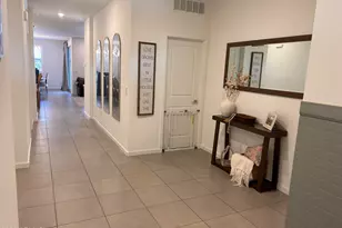 16004 W Gray Fox Trl, Surprise, AZ 85378 - Photo 5