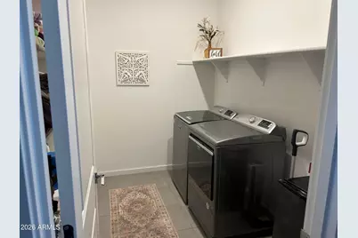 16004 W Gray Fox Trail, Surprise, AZ 85378 - Photo 21