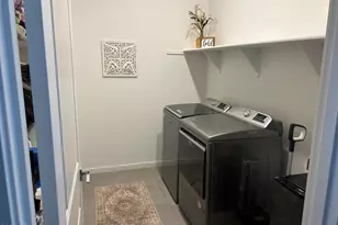 16004 W Gray Fox Trl, Surprise, AZ 85378 - Photo 21