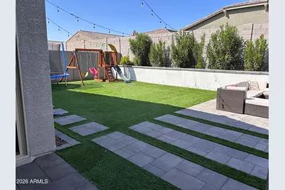 16004 W Gray Fox Trail, Surprise, AZ 85378 - Photo 23