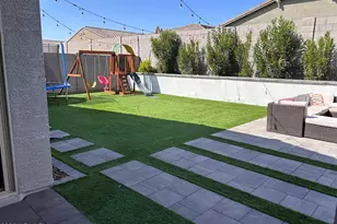 16004 W Gray Fox Trl, Surprise, AZ 85378 - Photo 23