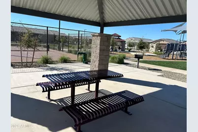 16004 W Gray Fox Trail, Surprise, AZ 85378 - Photo 35