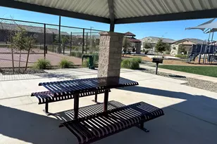 16004 W Gray Fox Trl, Surprise, AZ 85378 - Photo 35