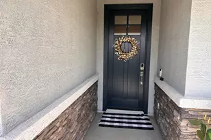 16004 W Gray Fox Trl, Surprise, AZ 85378 - Photo 3