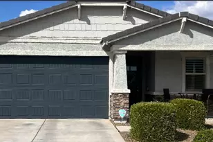 16004 W Gray Fox Trl, Surprise, AZ 85378 - Photo 1