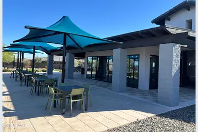 16004 W Gray Fox Trail, Surprise, AZ 85378 - Photo 41