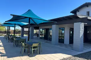 16004 W Gray Fox Trl, Surprise, AZ 85378 - Photo 41