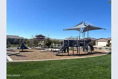 16004 W Gray Fox Trail, Surprise, AZ 85378 - Photo 33