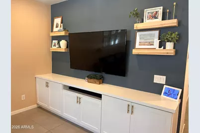 16004 W Gray Fox Trail, Surprise, AZ 85378 - Photo 11