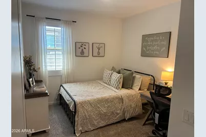 16004 W Gray Fox Trail, Surprise, AZ 85378 - Photo 19