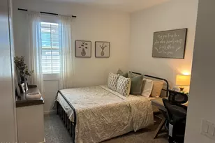 16004 W Gray Fox Trl, Surprise, AZ 85378 - Photo 19