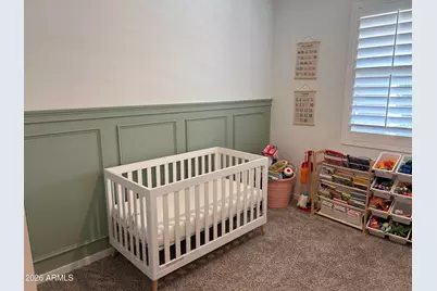 16004 W Gray Fox Trail, Surprise, AZ 85378 - Photo 17