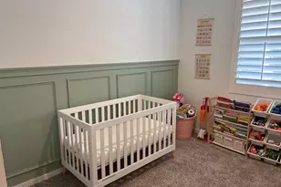 16004 W Gray Fox Trl, Surprise, AZ 85378 - Photo 17