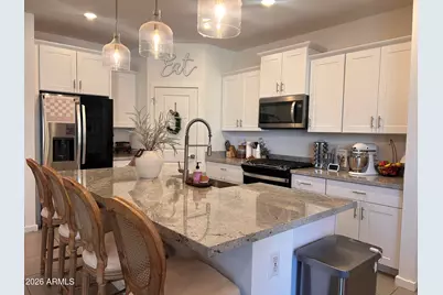 16004 W Gray Fox Trail, Surprise, AZ 85378 - Photo 9