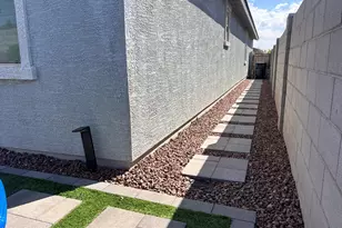 16004 W Gray Fox Trl, Surprise, AZ 85378 - Photo 27