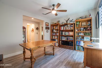 16912 W Earll Drive, Goodyear, AZ 85395 - Photo 31