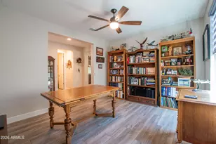 16912 W Earll Dr, Goodyear, AZ 85395 - Photo 31