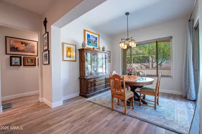 16912 W Earll Drive, Goodyear, AZ 85395 - Photo 13