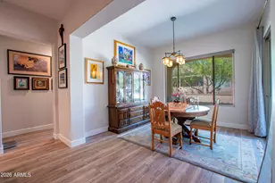 16912 W Earll Dr, Goodyear, AZ 85395 - Photo 13