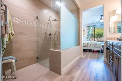 16912 W Earll Drive, Goodyear, AZ 85395 - Photo 21