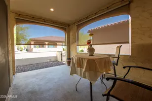 16912 W Earll Dr, Goodyear, AZ 85395 - Photo 37