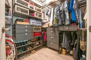 16912 W Earll Dr, Goodyear, AZ 85395 - Photo 23