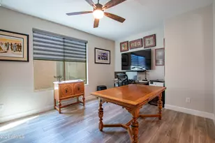 16912 W Earll Dr, Goodyear, AZ 85395 - Photo 29