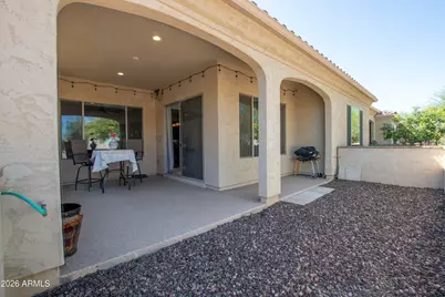 16912 W Earll Drive, Goodyear, AZ 85395 - Photo 41