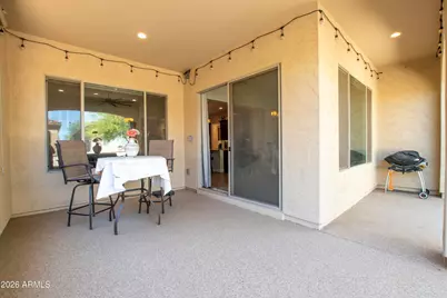 16912 W Earll Drive, Goodyear, AZ 85395 - Photo 39