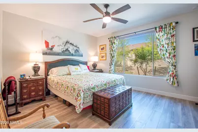 16912 W Earll Drive, Goodyear, AZ 85395 - Photo 17