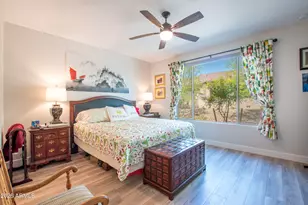 16912 W Earll Dr, Goodyear, AZ 85395 - Photo 17