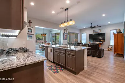 16912 W Earll Drive, Goodyear, AZ 85395 - Photo 9