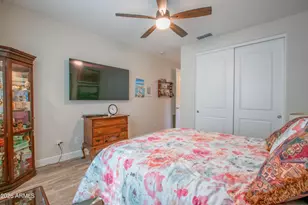 16912 W Earll Dr, Goodyear, AZ 85395 - Photo 27