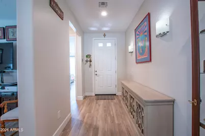 16912 W Earll Drive, Goodyear, AZ 85395 - Photo 3