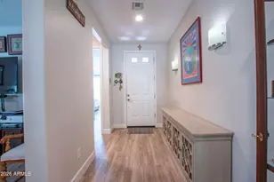 16912 W Earll Dr, Goodyear, AZ 85395 - Photo 3