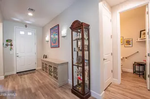 16912 W Earll Dr, Goodyear, AZ 85395 - Photo 33