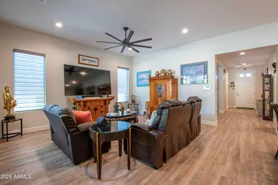 16912 W Earll Drive, Goodyear, AZ 85395 - Photo 5