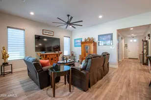 16912 W Earll Dr, Goodyear, AZ 85395 - Photo 5