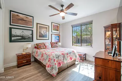 16912 W Earll Drive, Goodyear, AZ 85395 - Photo 25