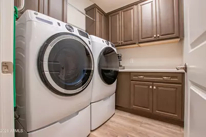 16912 W Earll Drive, Goodyear, AZ 85395 - Photo 35