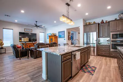 16912 W Earll Drive, Goodyear, AZ 85395 - Photo 11