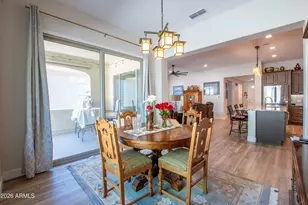 16912 W Earll Dr, Goodyear, AZ 85395 - Photo 15