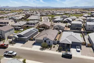 24549 W Hilton Ave, Buckeye, AZ 85326 - Photo 27